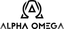ALPHA-OMEGA