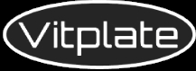 VITPLATE