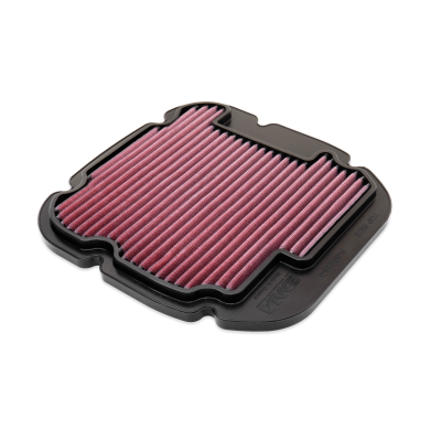 ΦΙΛΤΡΟ ΑΕΡΟΣ DNA AIR FILTER FOR SUZUKI DL 650 V-STROM 21-25