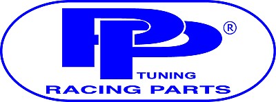 PPTUNING