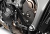 De Pretto Moto ΜΑΝΙΤΑΡΙΑ ΚΙΝΗΤΗΡΑ ΓΙΑ Yamaha MT 09 14-20 - XSR 900 2015-20 - TRACER 900/GT 2018-2020