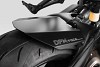 De Pretto Moto Φτερό πίσω τροχού για Yamaha MT09  2017