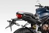 De Pretto Moto Βάση πινακίδας ΓΙΑ Honda CB650 2021