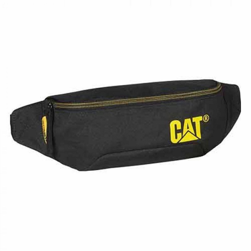WAIST BAG τσαντάκι μέσης 83615 Cat® Bags