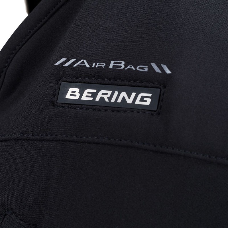Bering Γιλέκο  LADY Air Bag C-Protect Air
